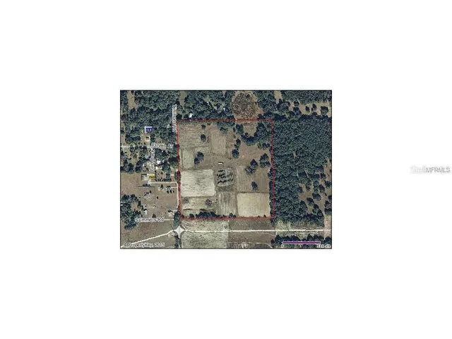 $4,000,000 | 10201 Timmons Road, Thonotosassa, FL 33592