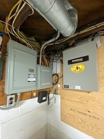73 Bemis Road Hubbardston, MA 01452 - Photo 27 of 29 Gallery Image 27
