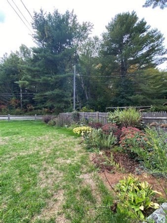 73 Bemis Road Hubbardston, MA 01452 - Photo 29 of 29 Gallery Image 29