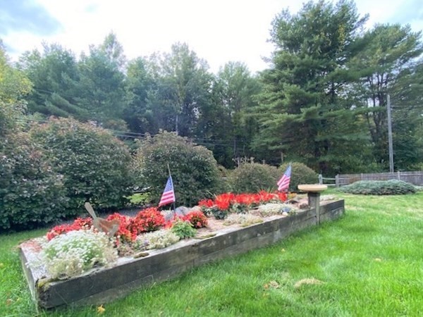73 Bemis Road Hubbardston, MA 01452 - Photo 3 of 29 Gallery Image 3