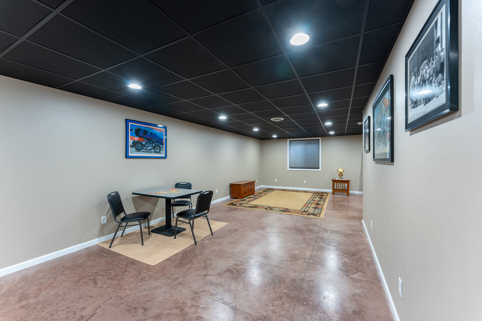 125 Old Bloomfield Road Vienna, IL 62995 - Photo 32 of 53