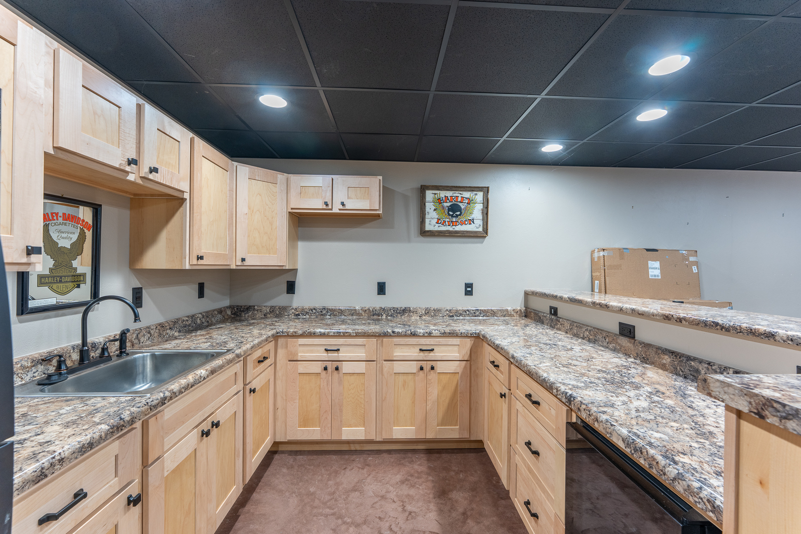 125 Old Bloomfield Road Vienna, IL 62995 - Photo 41 of 53