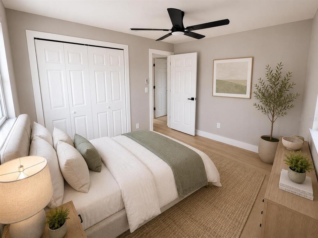 14565 Southwest 35th Terrace Road Ocala, FL 34473 - Photo 11 of 19 Gallery Image 11