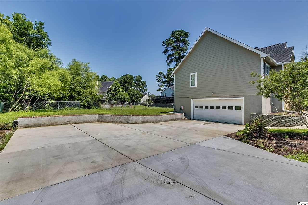 515 Ridge Drive Myrtle Beach, SC 29588 - Photo 2 of 25 Gallery Image 2