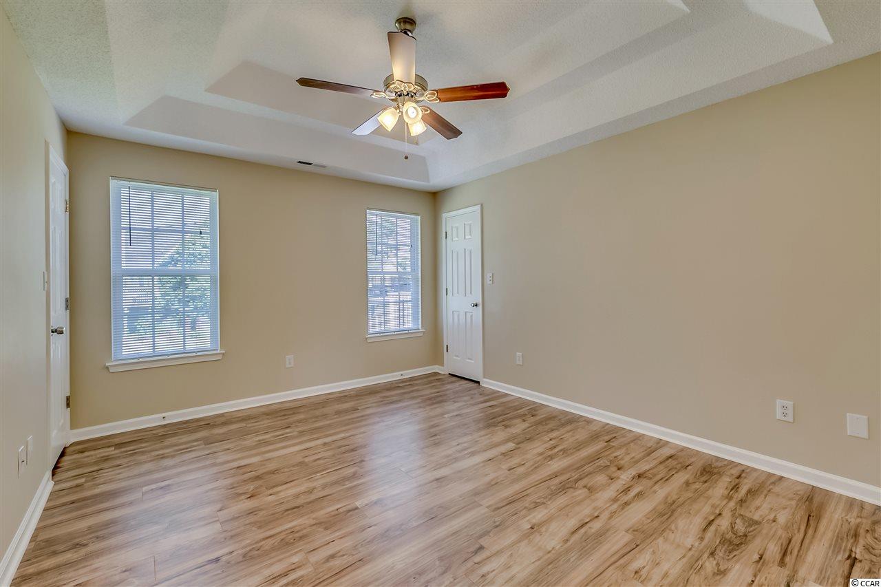 515 Ridge Drive Myrtle Beach, SC 29588 - Photo 11 of 25 Gallery Image 11
