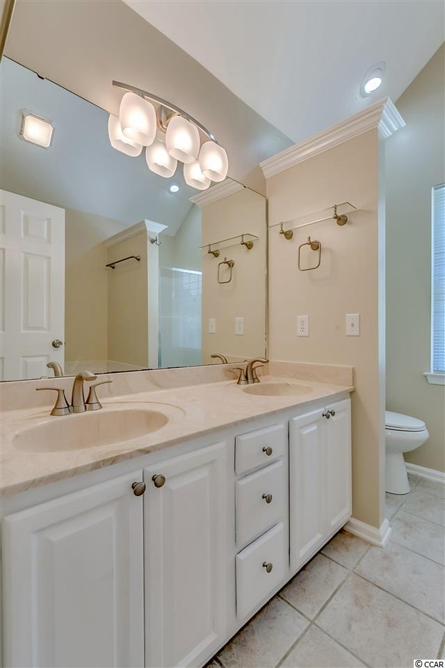 515 Ridge Drive Myrtle Beach, SC 29588 - Photo 12 of 25 Gallery Image 12