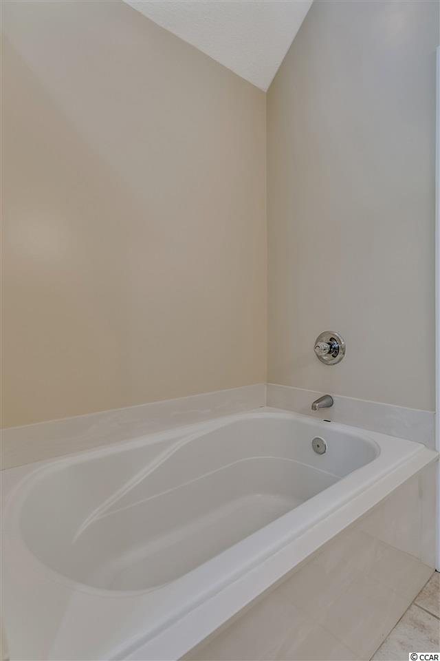 515 Ridge Drive Myrtle Beach, SC 29588 - Photo 13 of 25 Gallery Image 13