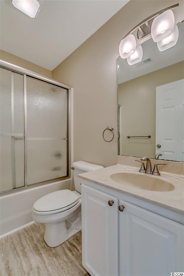 515 Ridge Drive Myrtle Beach, SC 29588 - Photo 14 of 25 Gallery Image 14