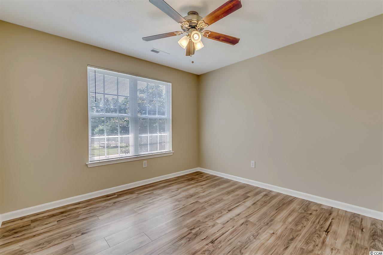 515 Ridge Drive Myrtle Beach, SC 29588 - Photo 15 of 25 Gallery Image 15