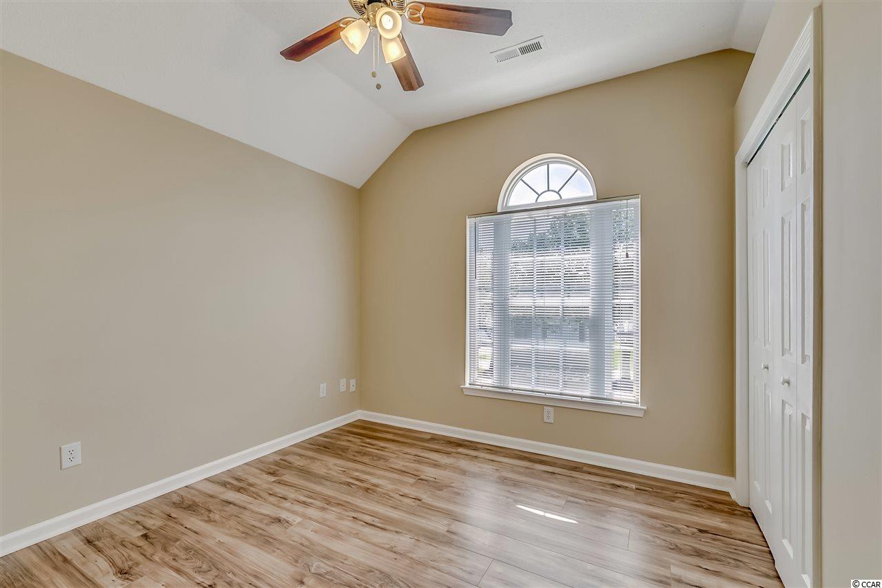 515 Ridge Drive Myrtle Beach, SC 29588 - Photo 16 of 25 Gallery Image 16