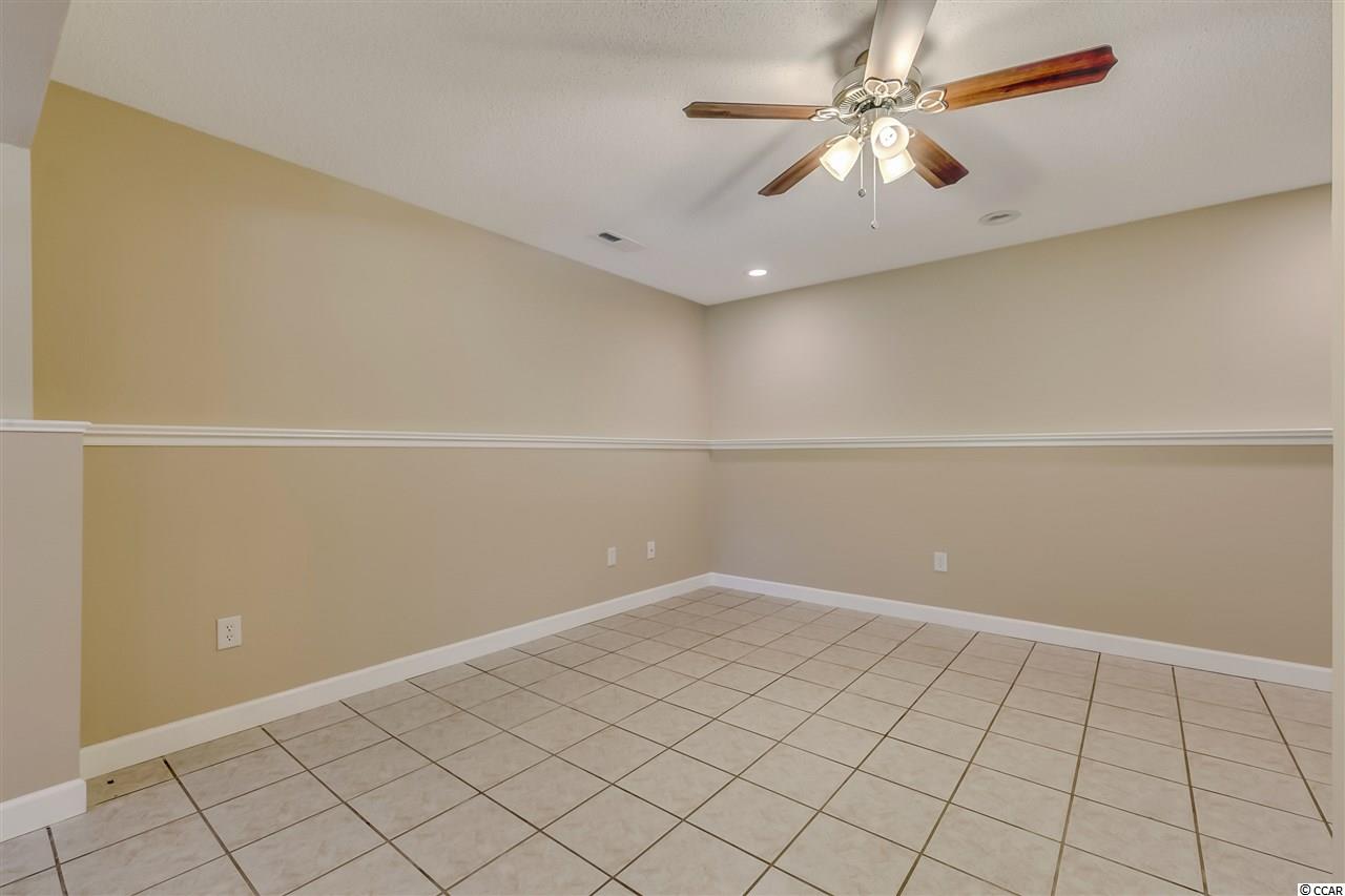 515 Ridge Drive Myrtle Beach, SC 29588 - Photo 17 of 25 Gallery Image 17