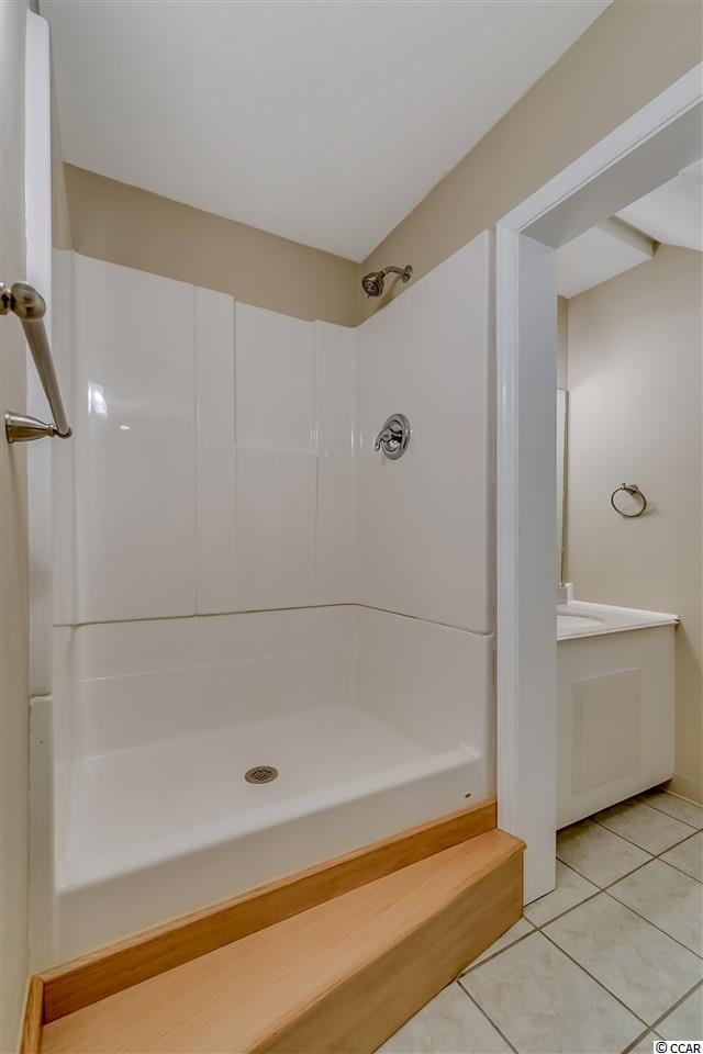515 Ridge Drive Myrtle Beach, SC 29588 - Photo 18 of 25 Gallery Image 18