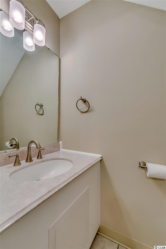515 Ridge Drive Myrtle Beach, SC 29588 - Photo 19 of 25 Gallery Image 19