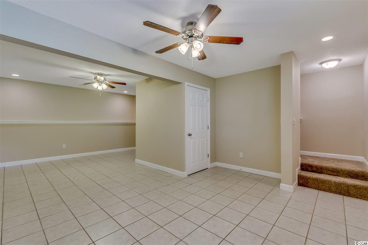 515 Ridge Drive Myrtle Beach, SC 29588 - Photo 20 of 25 Gallery Image 20