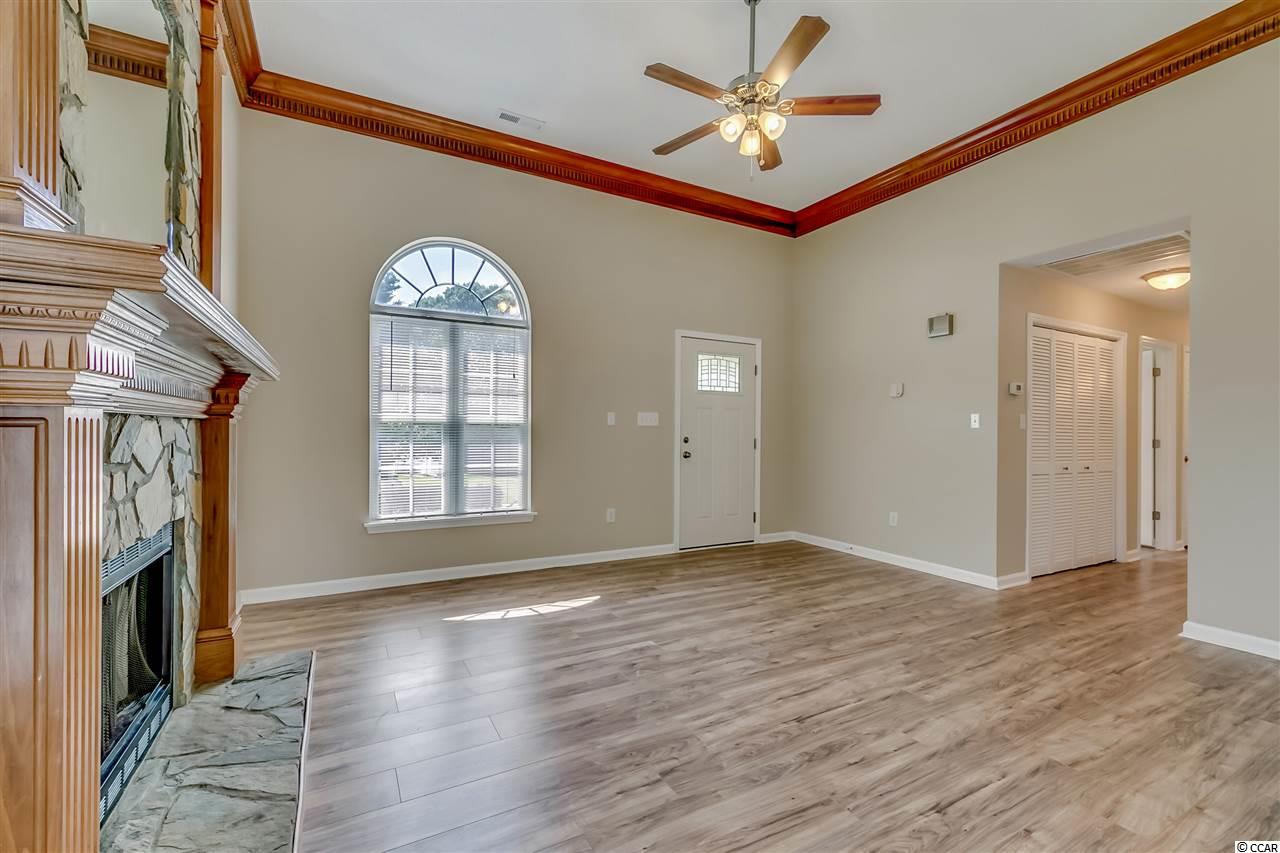 515 Ridge Drive Myrtle Beach, SC 29588 - Photo 3 of 25 Gallery Image 3