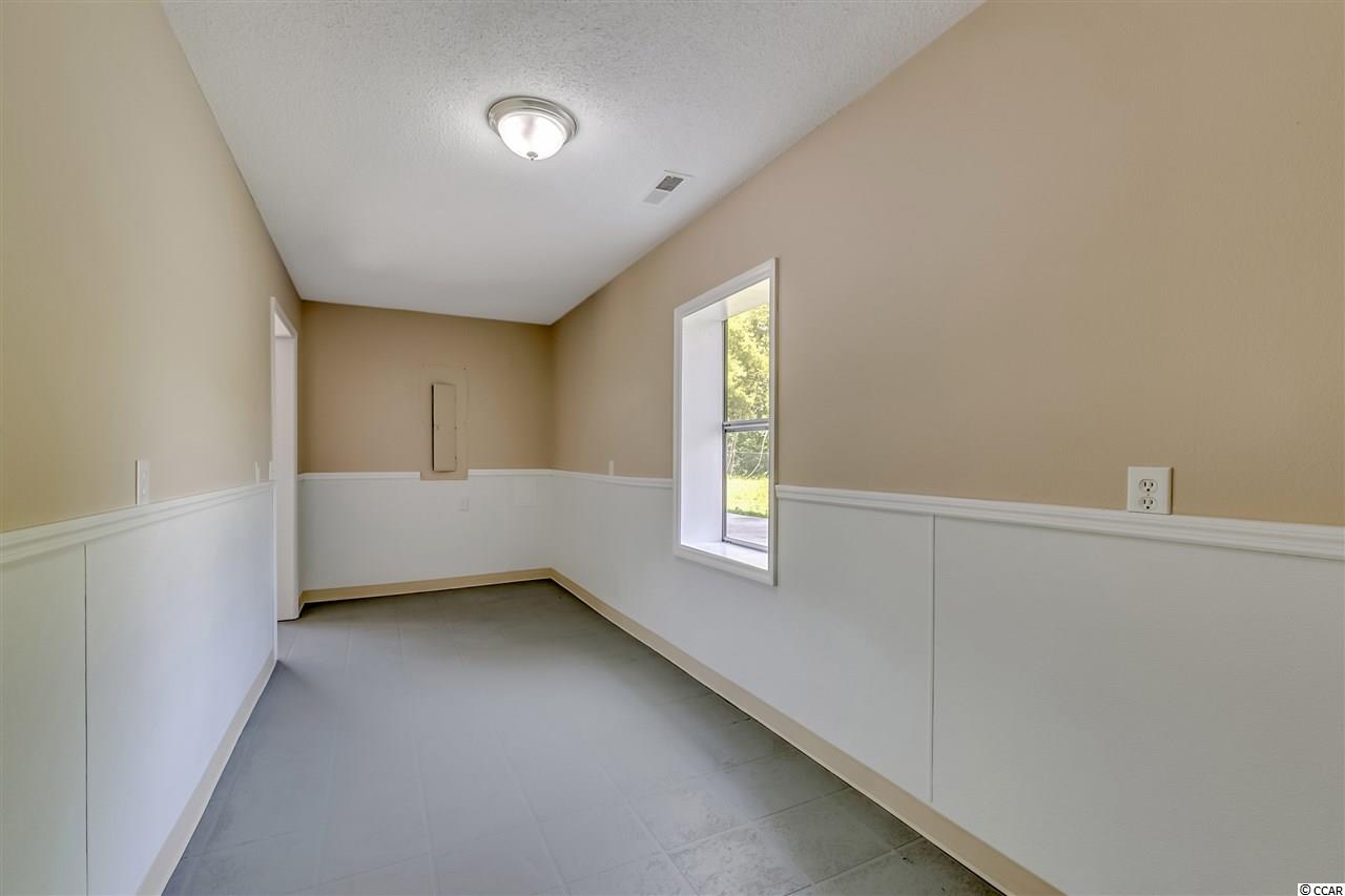 515 Ridge Drive Myrtle Beach, SC 29588 - Photo 21 of 25 Gallery Image 21