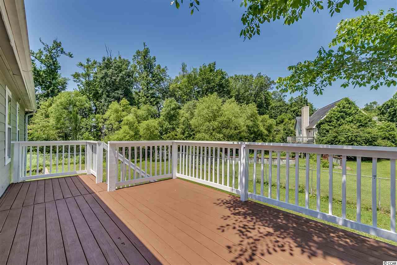 515 Ridge Drive Myrtle Beach, SC 29588 - Photo 23 of 25 Gallery Image 23