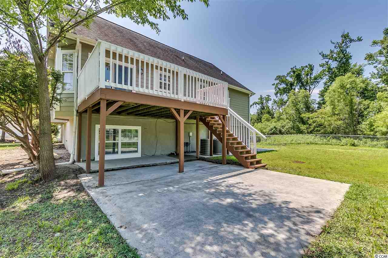 515 Ridge Drive Myrtle Beach, SC 29588 - Photo 25 of 25 Gallery Image 25