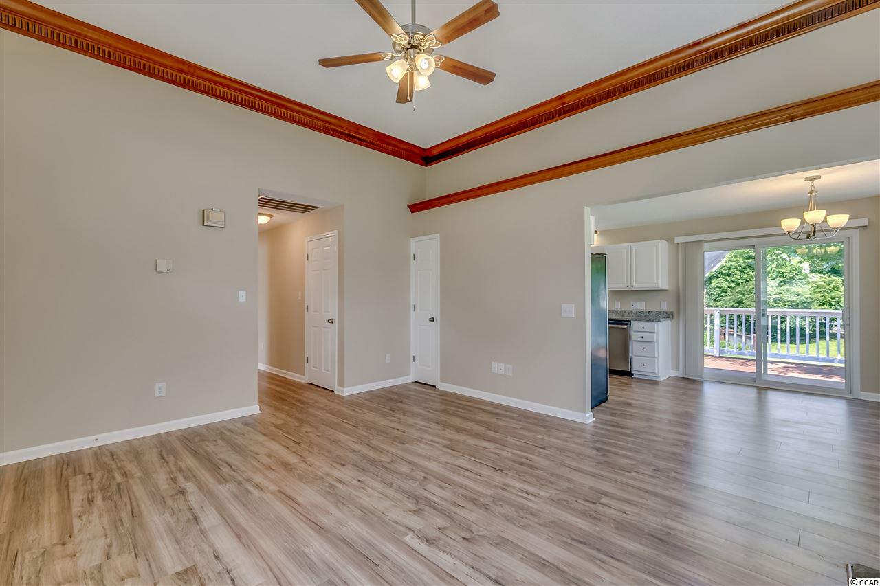 515 Ridge Drive Myrtle Beach, SC 29588 - Photo 4 of 25 Gallery Image 4