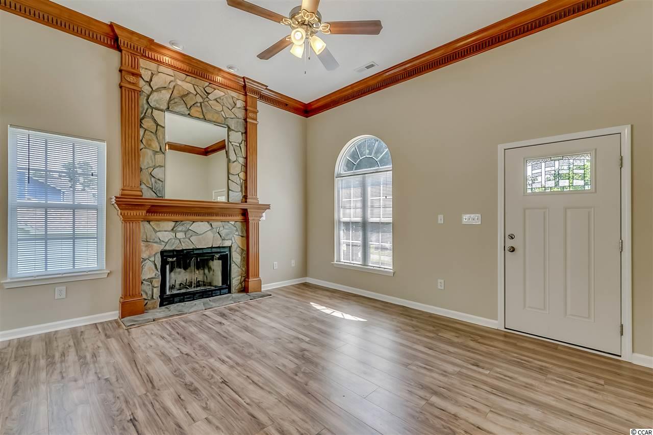 515 Ridge Drive Myrtle Beach, SC 29588 - Photo 5 of 25 Gallery Image 5
