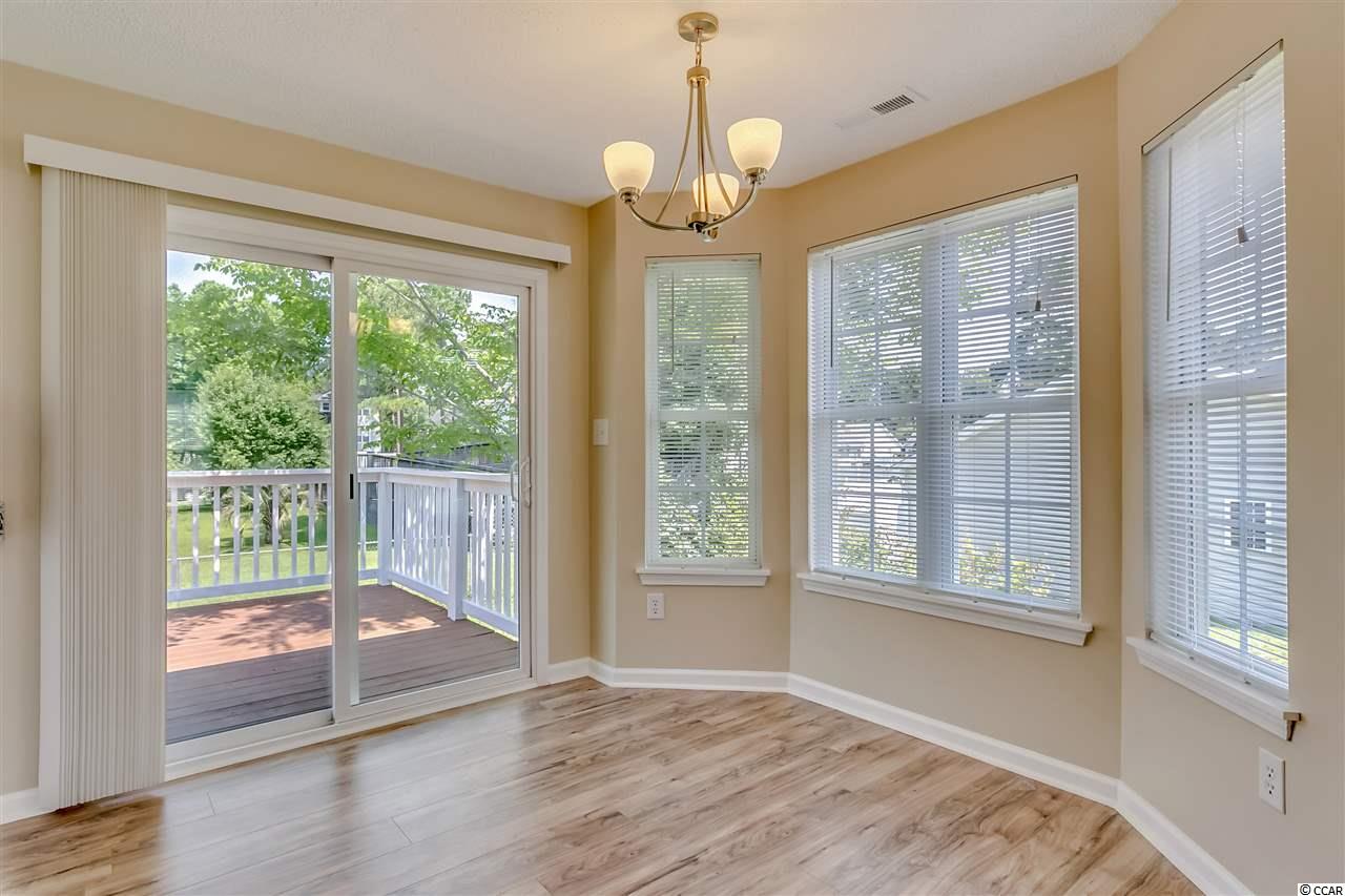 515 Ridge Drive Myrtle Beach, SC 29588 - Photo 6 of 25 Gallery Image 6