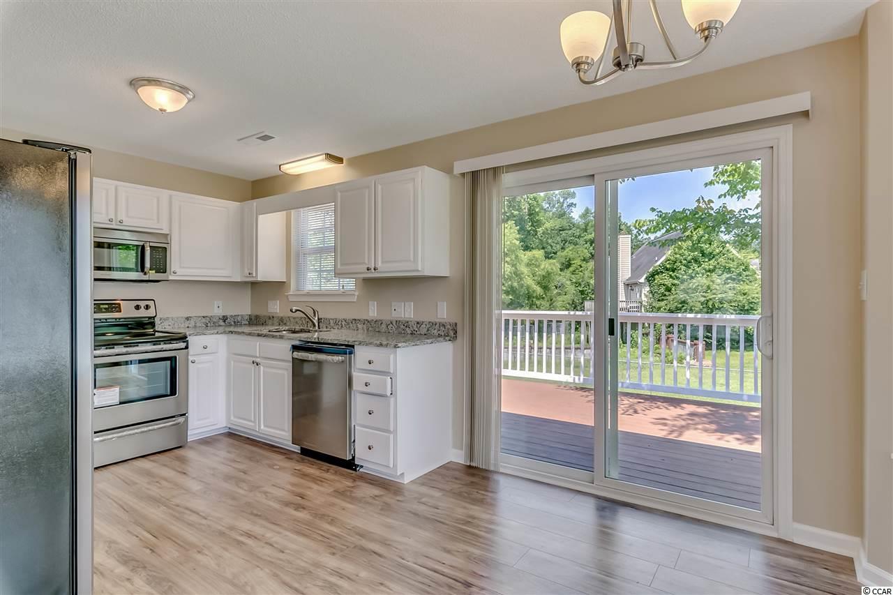 515 Ridge Drive Myrtle Beach, SC 29588 - Photo 7 of 25 Gallery Image 7