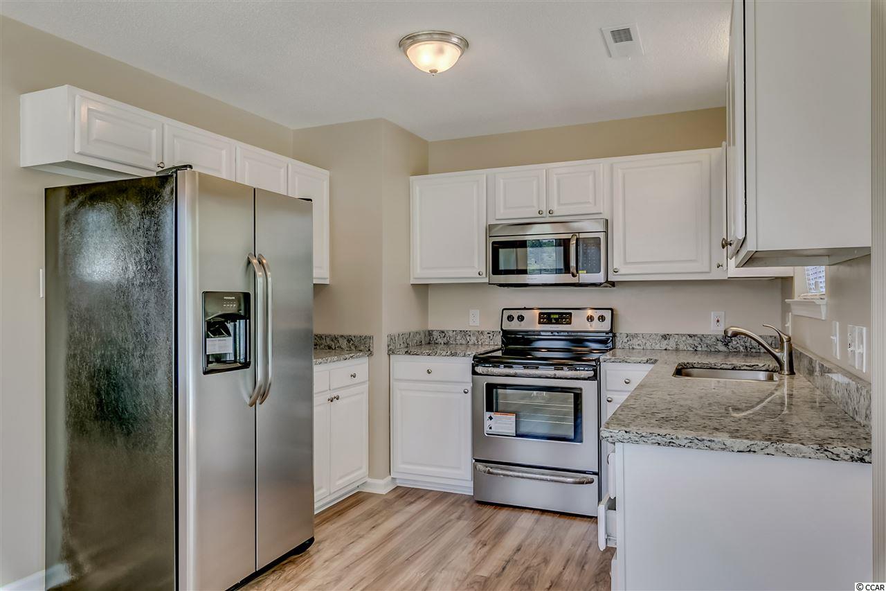 515 Ridge Drive Myrtle Beach, SC 29588 - Photo 8 of 25 Gallery Image 8