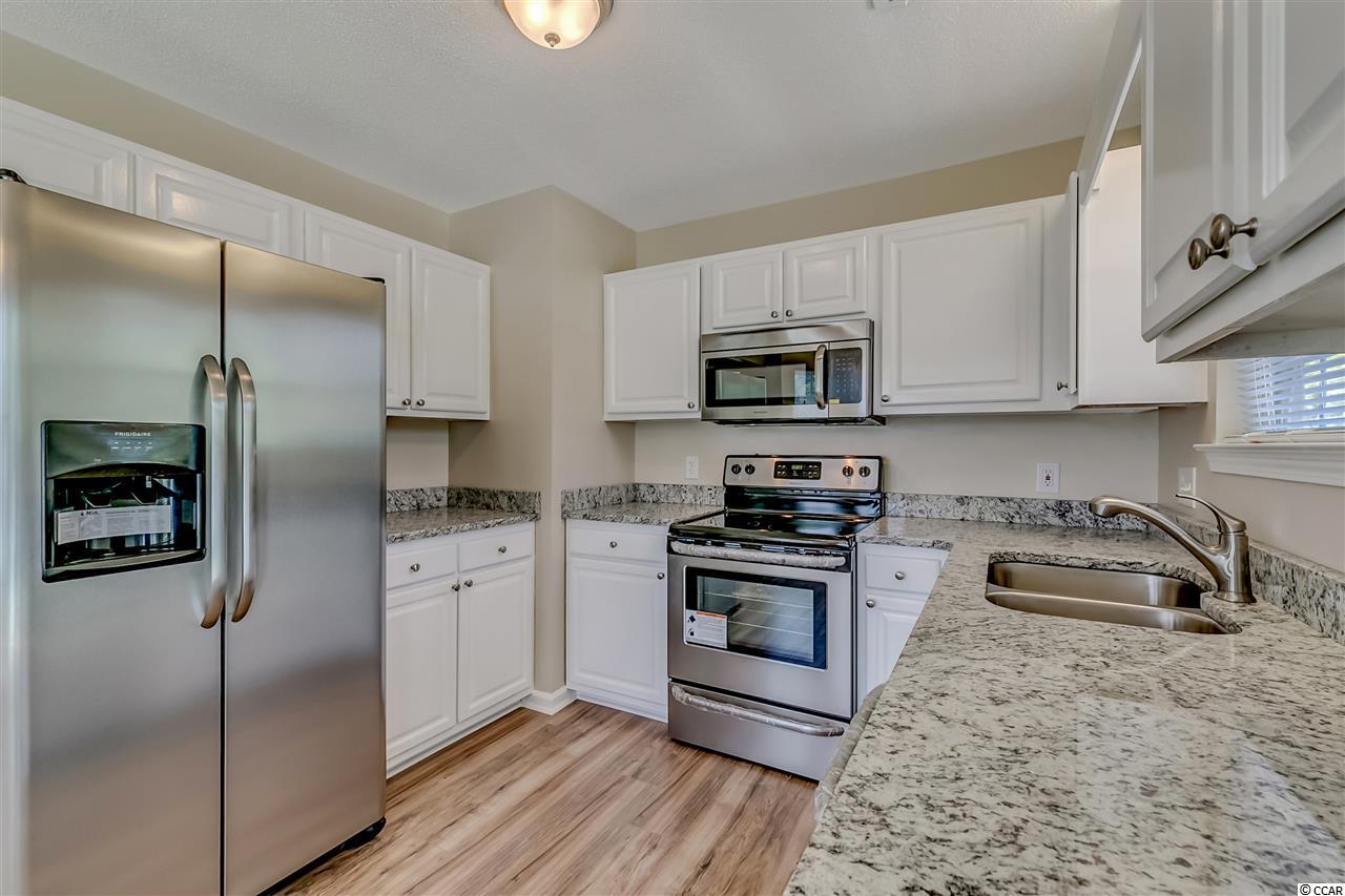 515 Ridge Drive Myrtle Beach, SC 29588 - Photo 9 of 25 Gallery Image 9