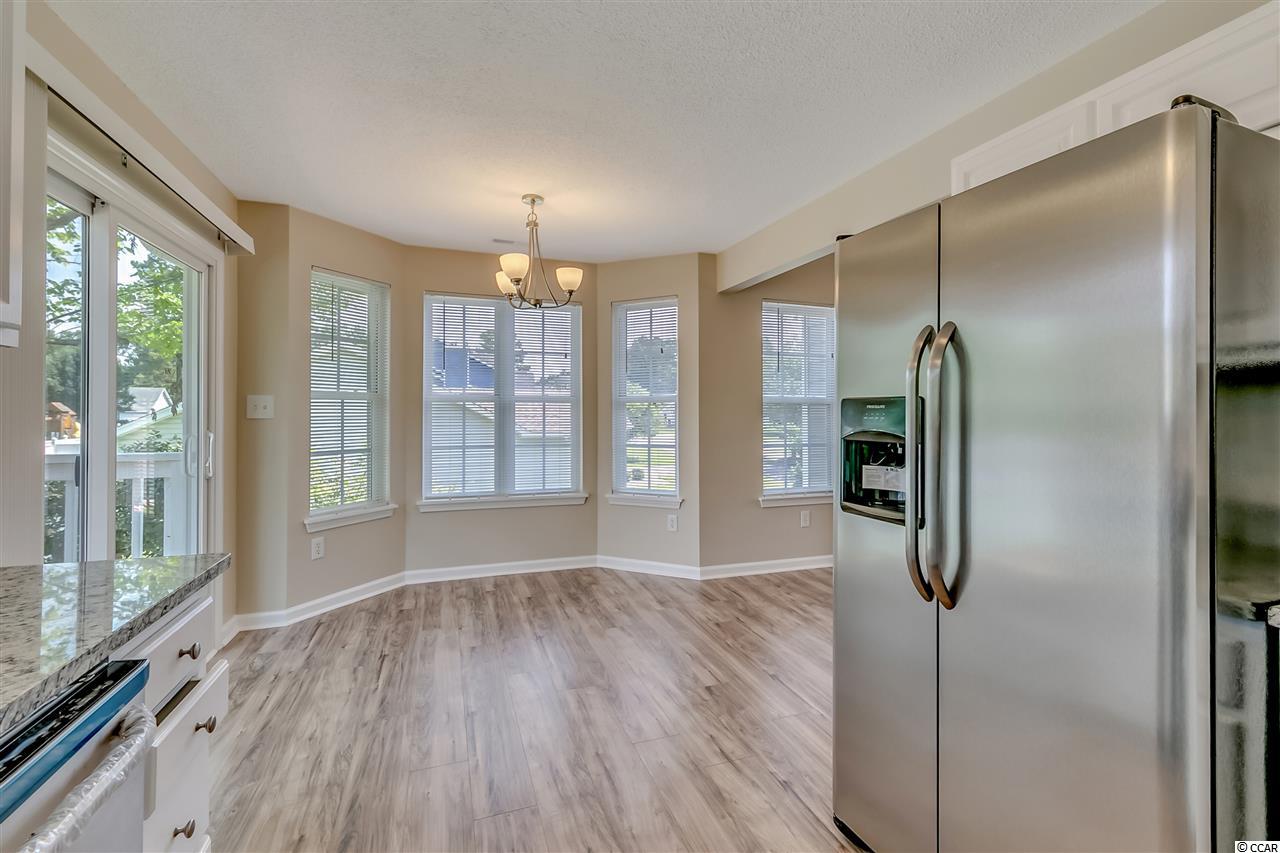 515 Ridge Drive Myrtle Beach, SC 29588 - Photo 10 of 25 Gallery Image 10