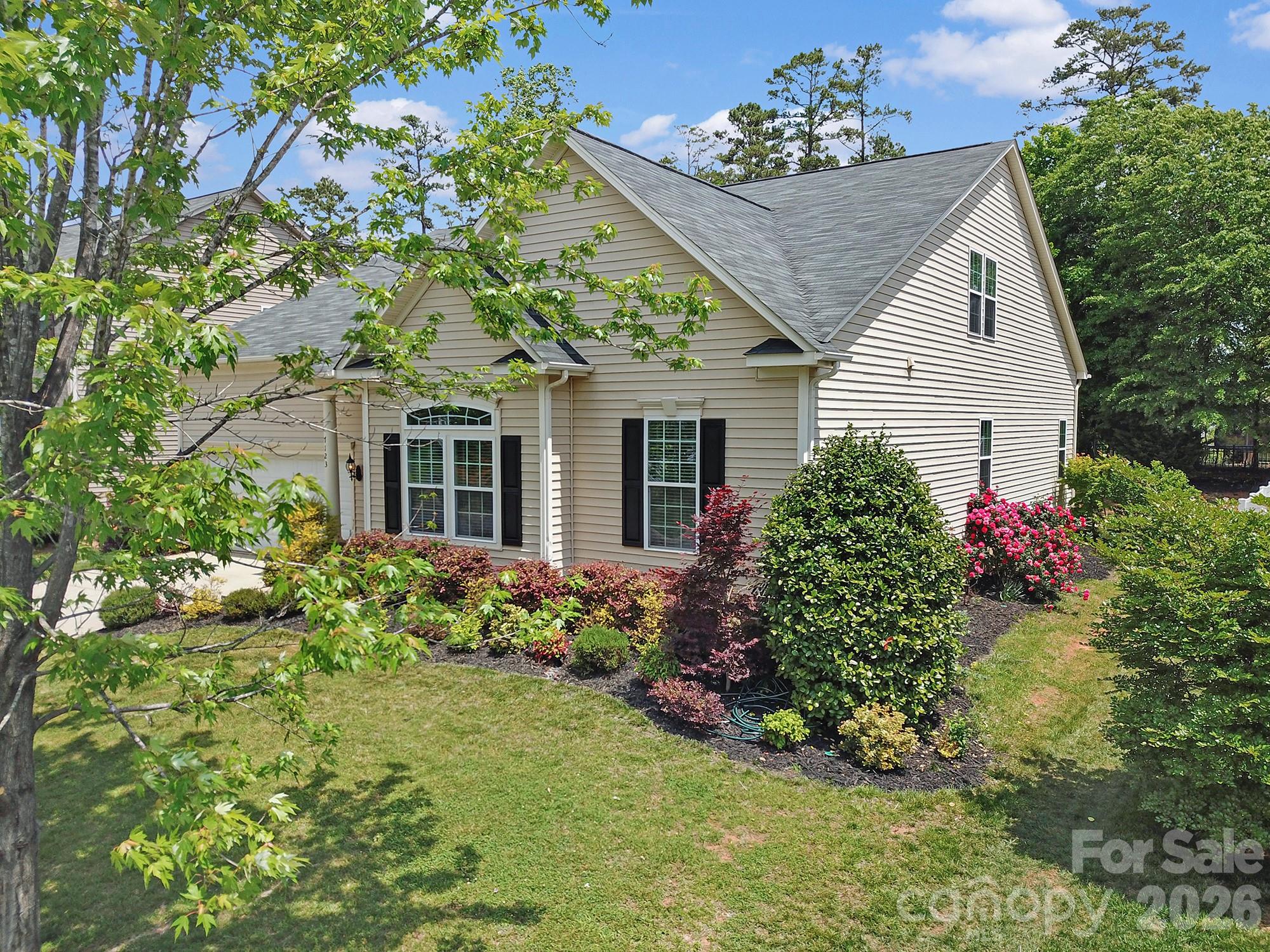 7123 Meyer Road Fort Mill, SC 29715 - Photo 1 of 32