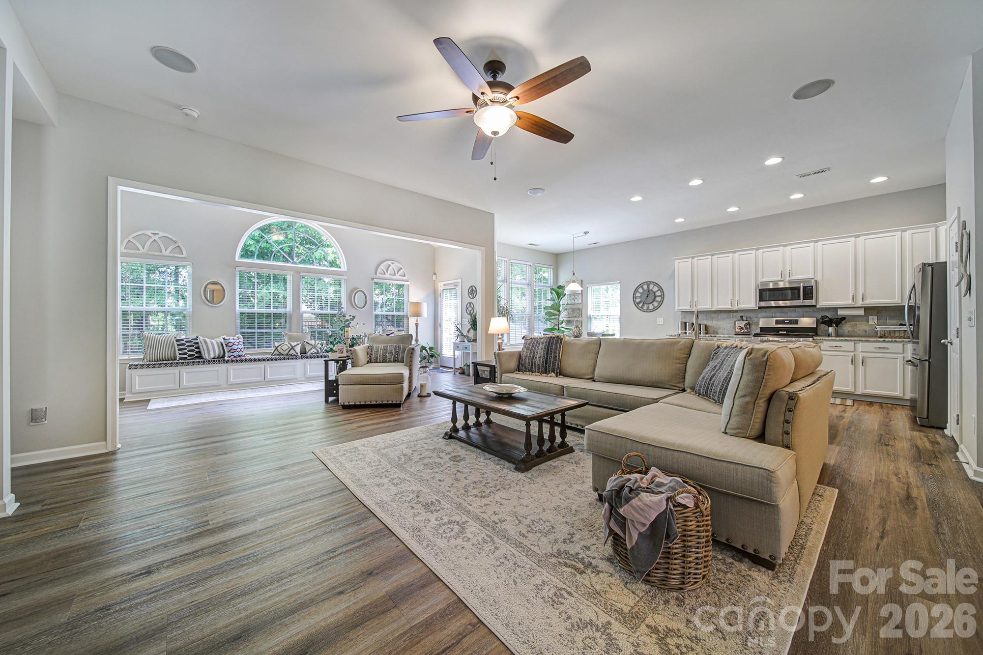 7123 Meyer Road Fort Mill, SC 29715 - Photo 11 of 32