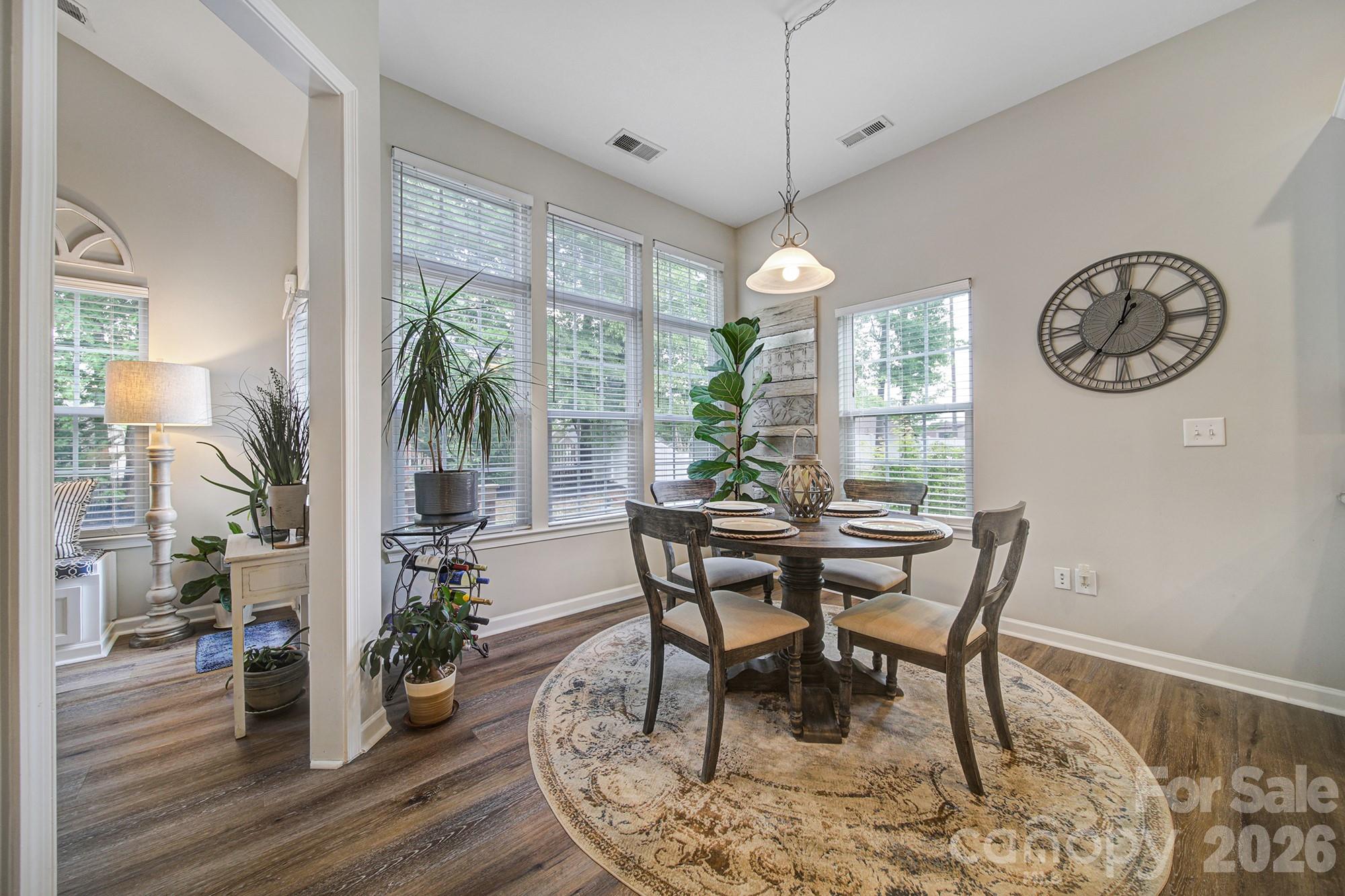 7123 Meyer Road Fort Mill, SC 29715 - Photo 12 of 32