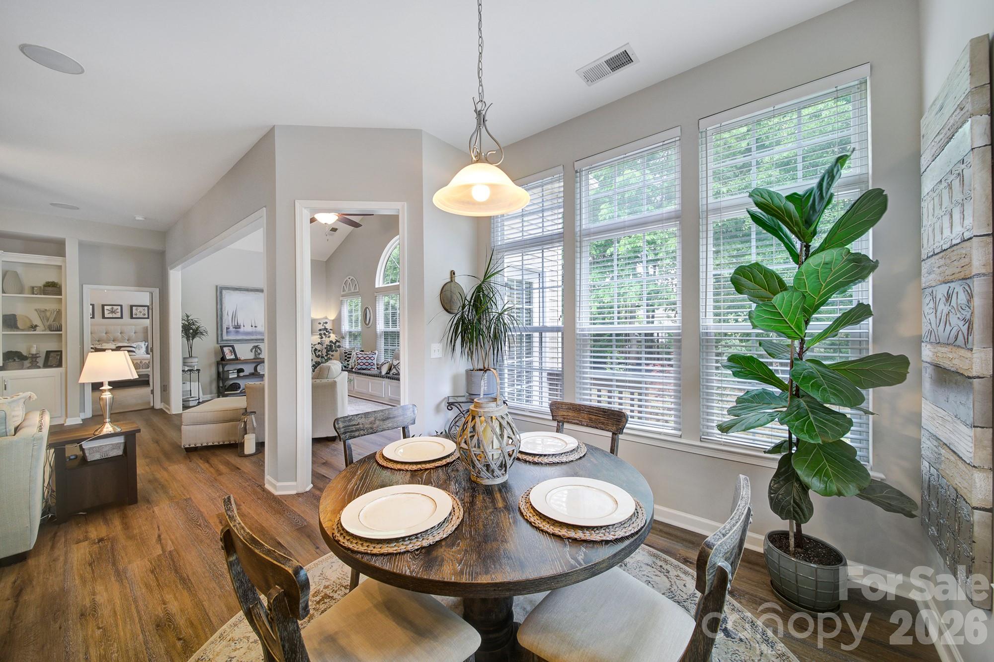 7123 Meyer Road Fort Mill, SC 29715 - Photo 13 of 32