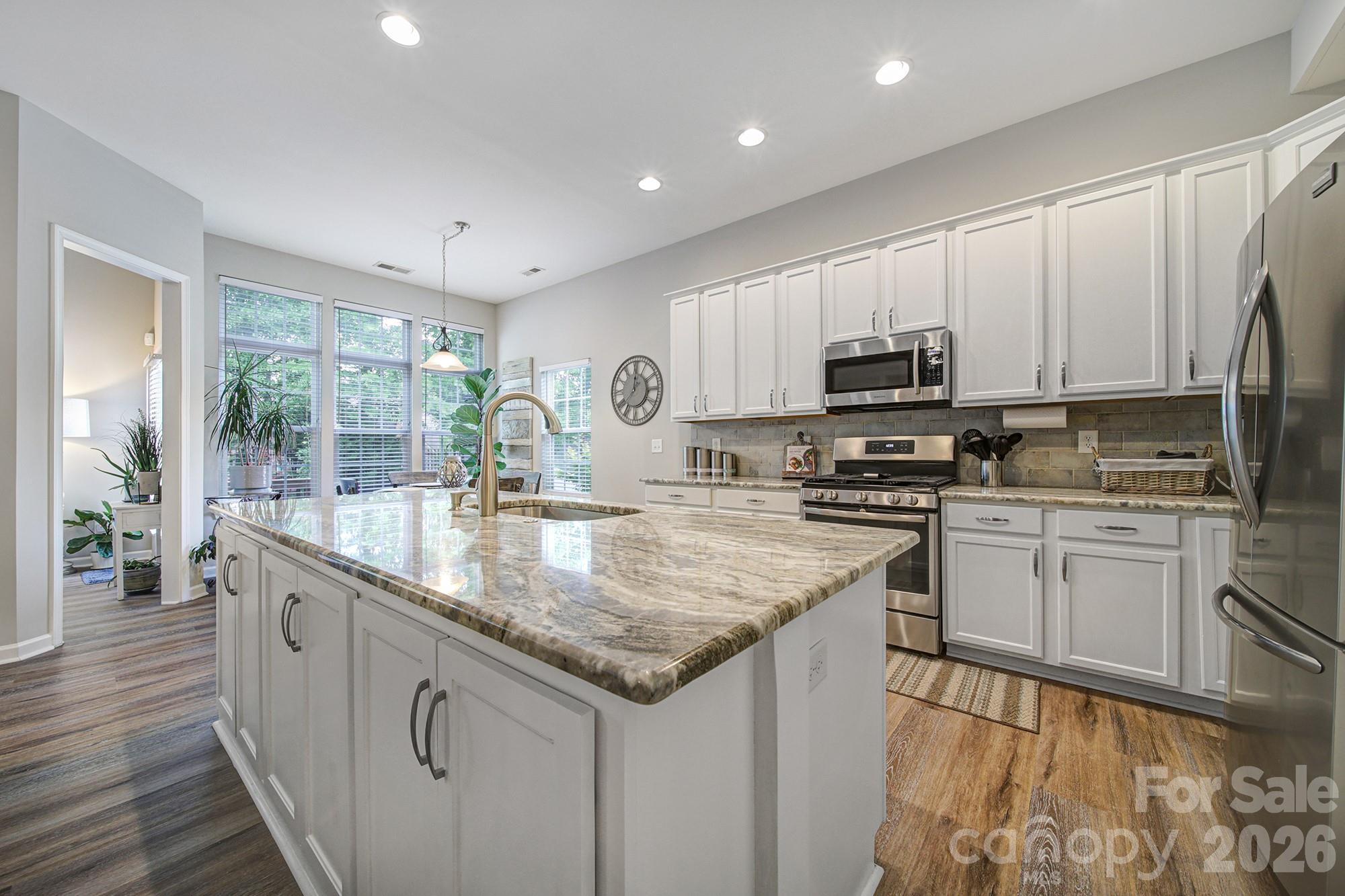 7123 Meyer Road Fort Mill, SC 29715 - Photo 14 of 32