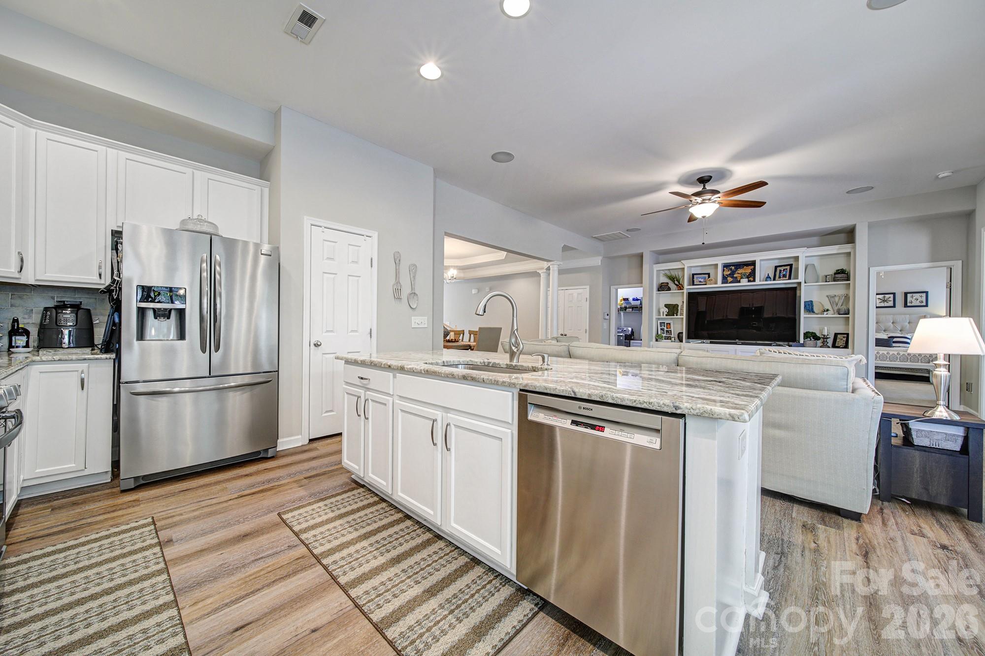 7123 Meyer Road Fort Mill, SC 29715 - Photo 15 of 32