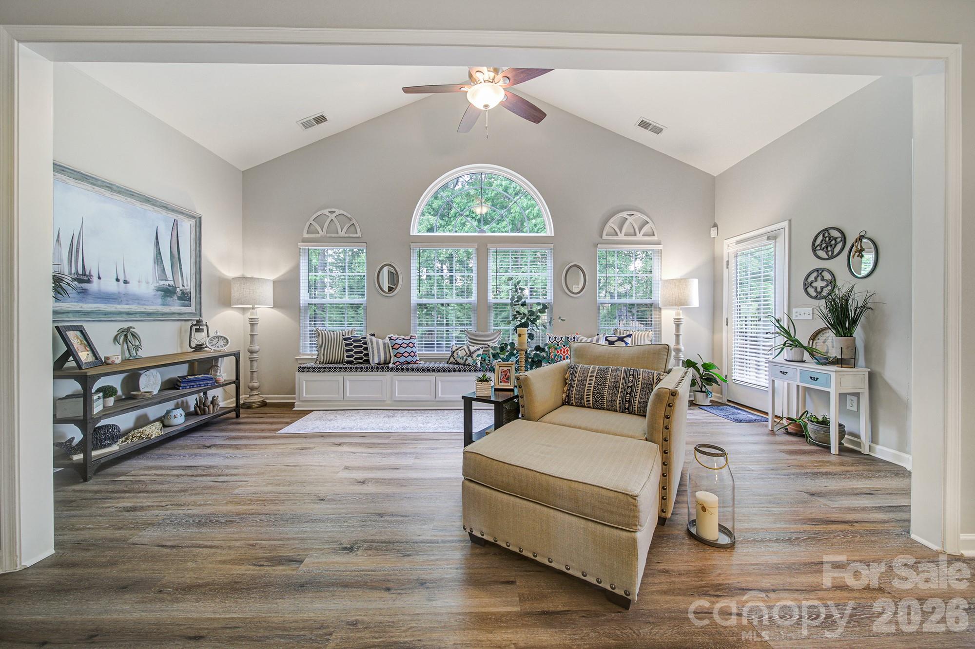 7123 Meyer Road Fort Mill, SC 29715 - Photo 16 of 32