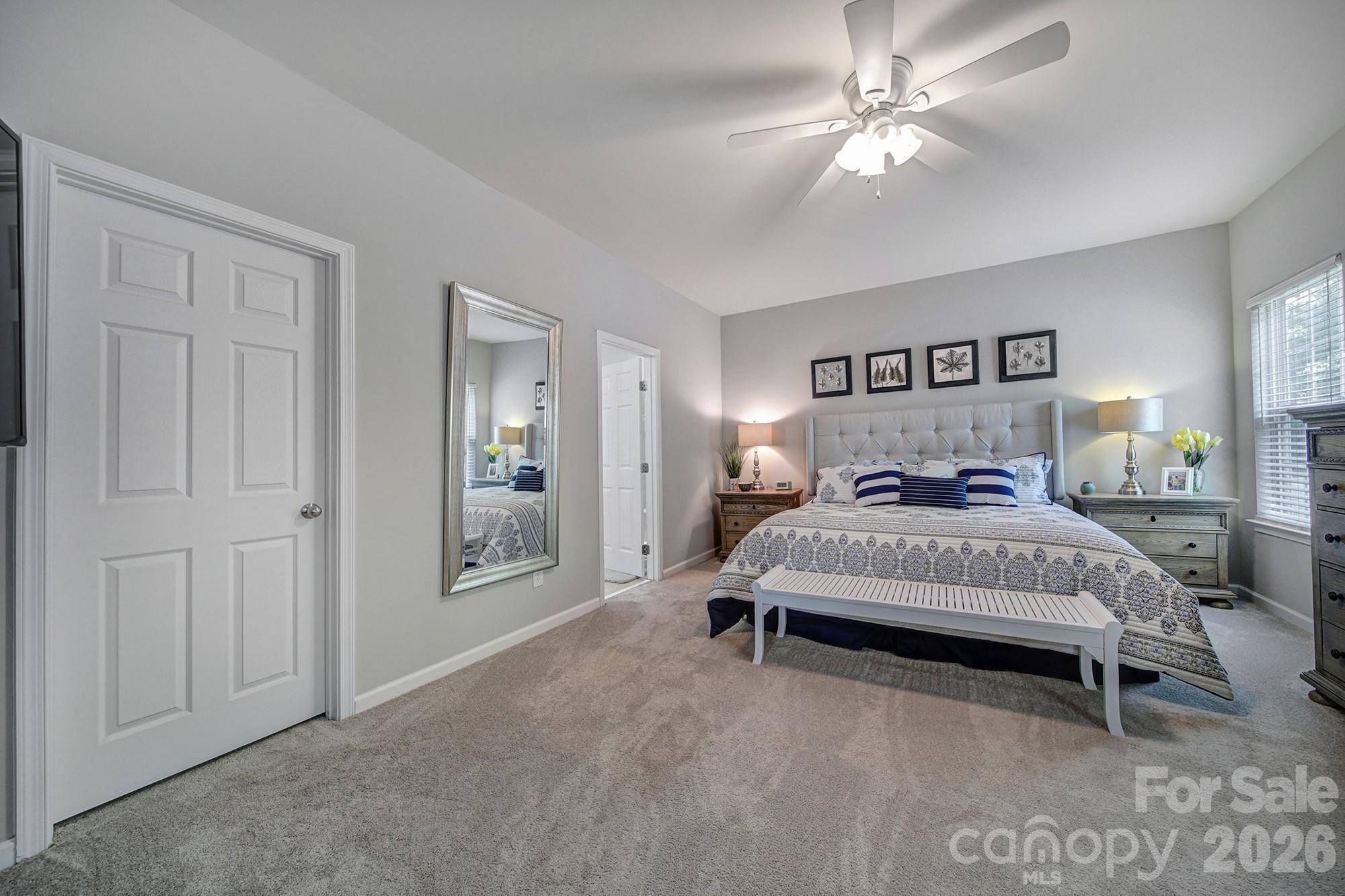7123 Meyer Road Fort Mill, SC 29715 - Photo 17 of 32