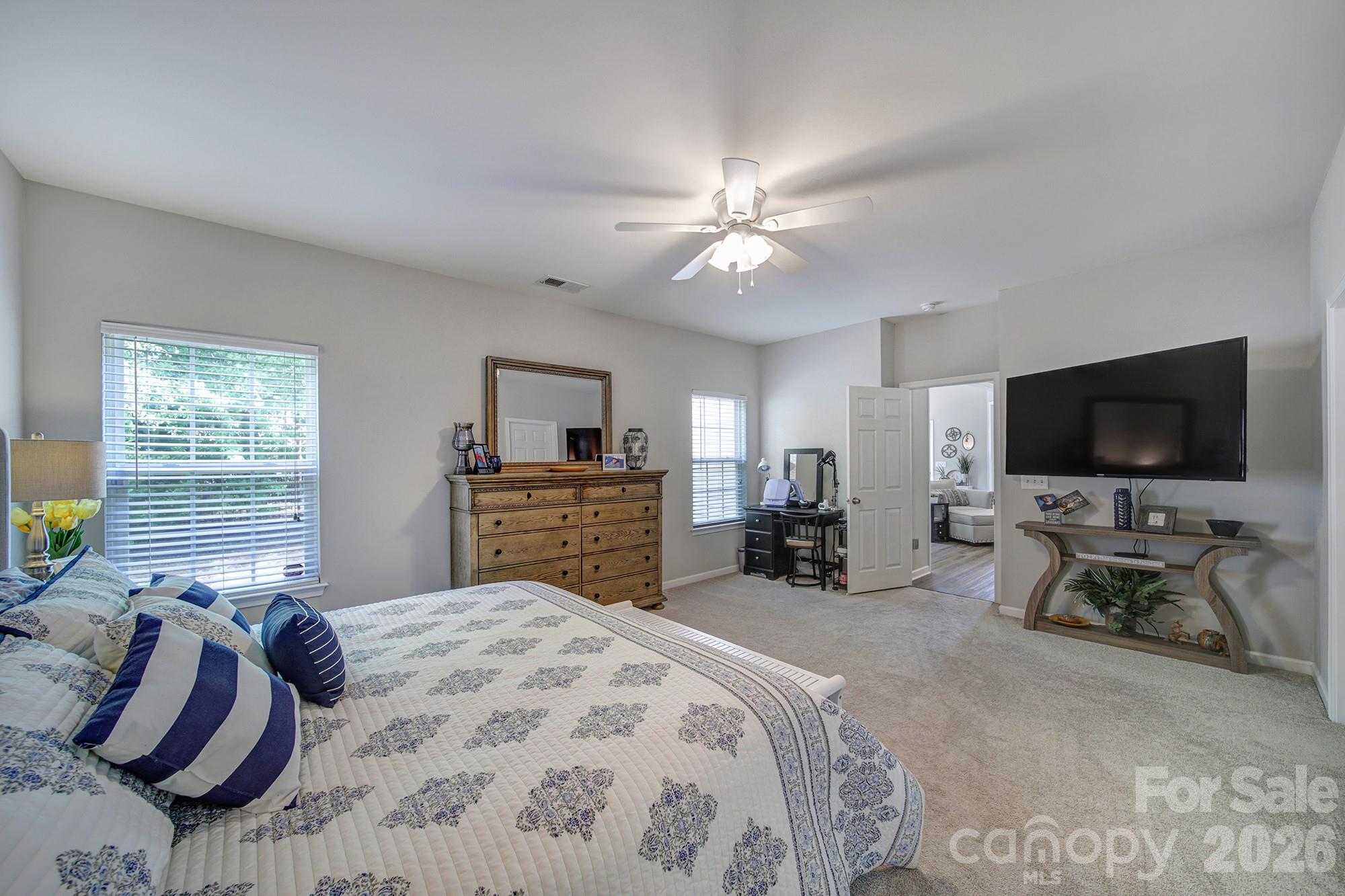 7123 Meyer Road Fort Mill, SC 29715 - Photo 18 of 32