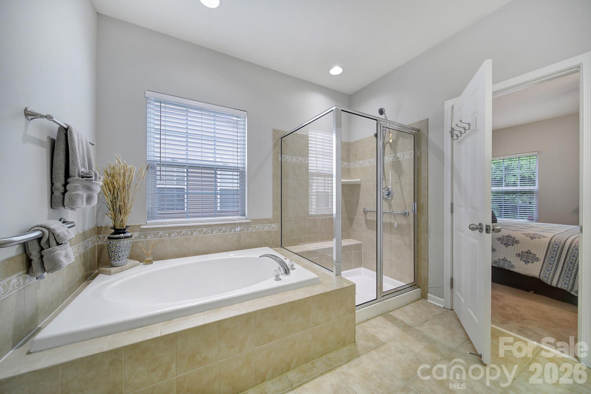 7123 Meyer Road Fort Mill, SC 29715 - Photo 20 of 32