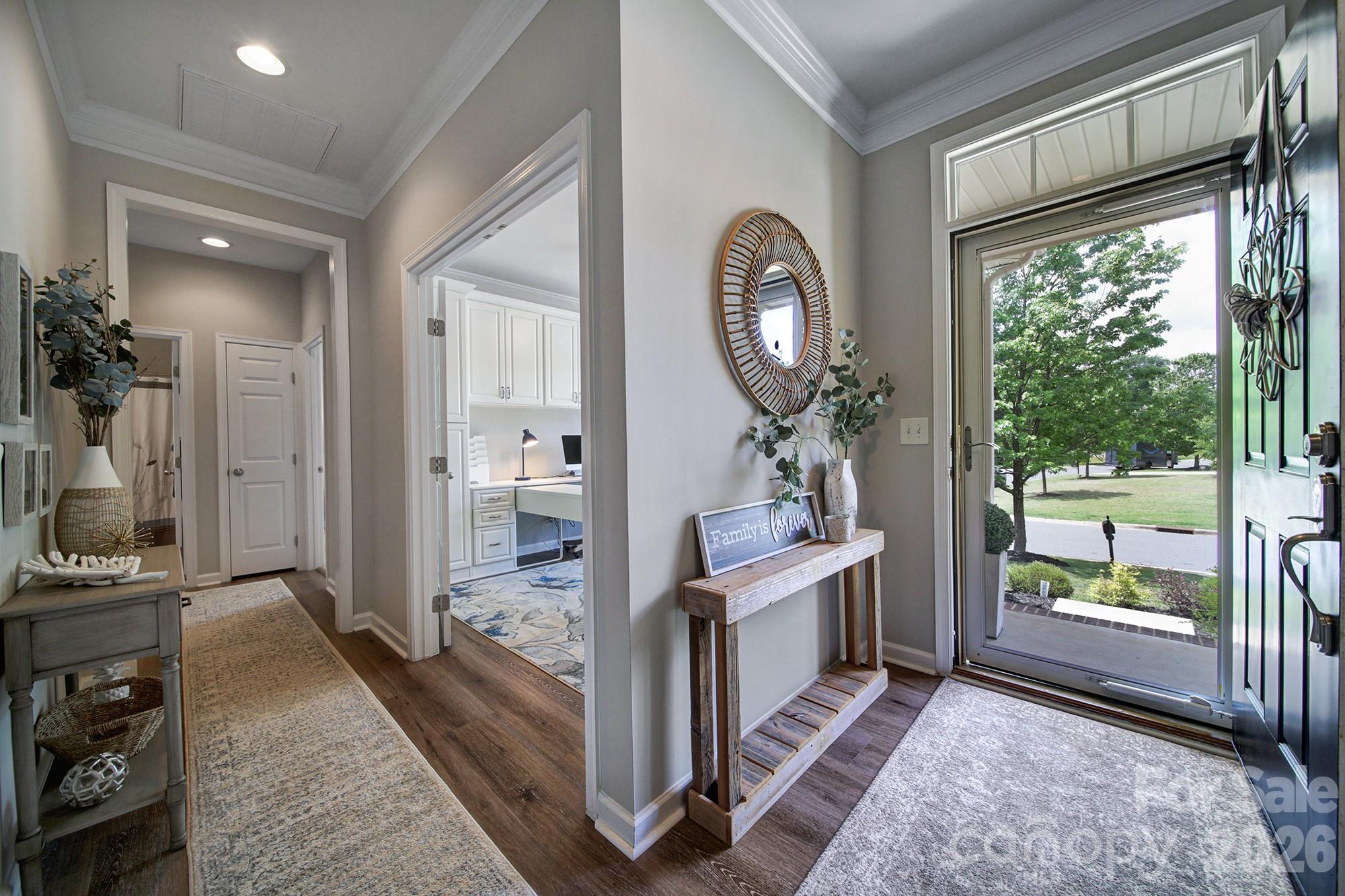 7123 Meyer Road Fort Mill, SC 29715 - Photo 2 of 32