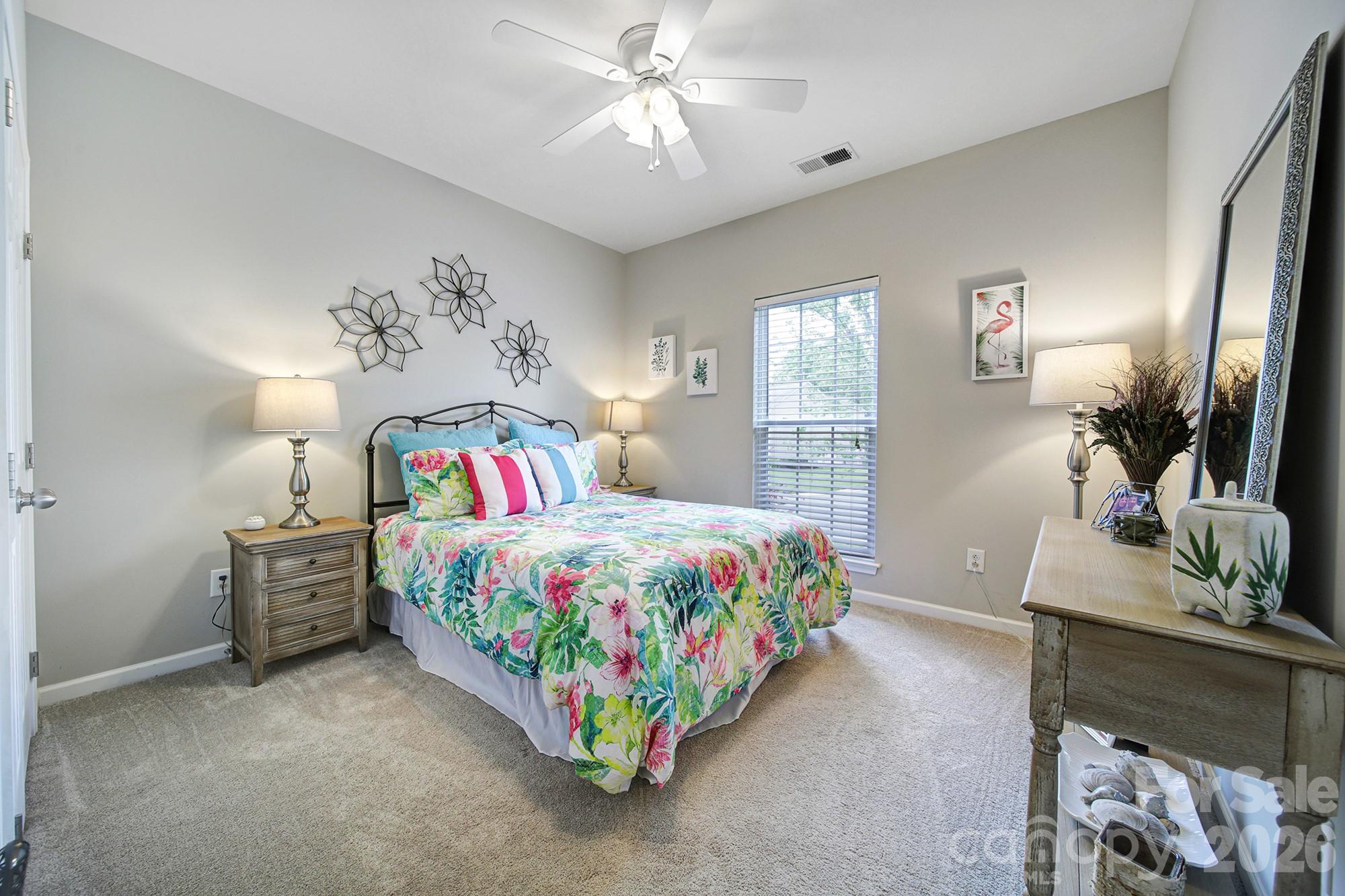 7123 Meyer Road Fort Mill, SC 29715 - Photo 21 of 32