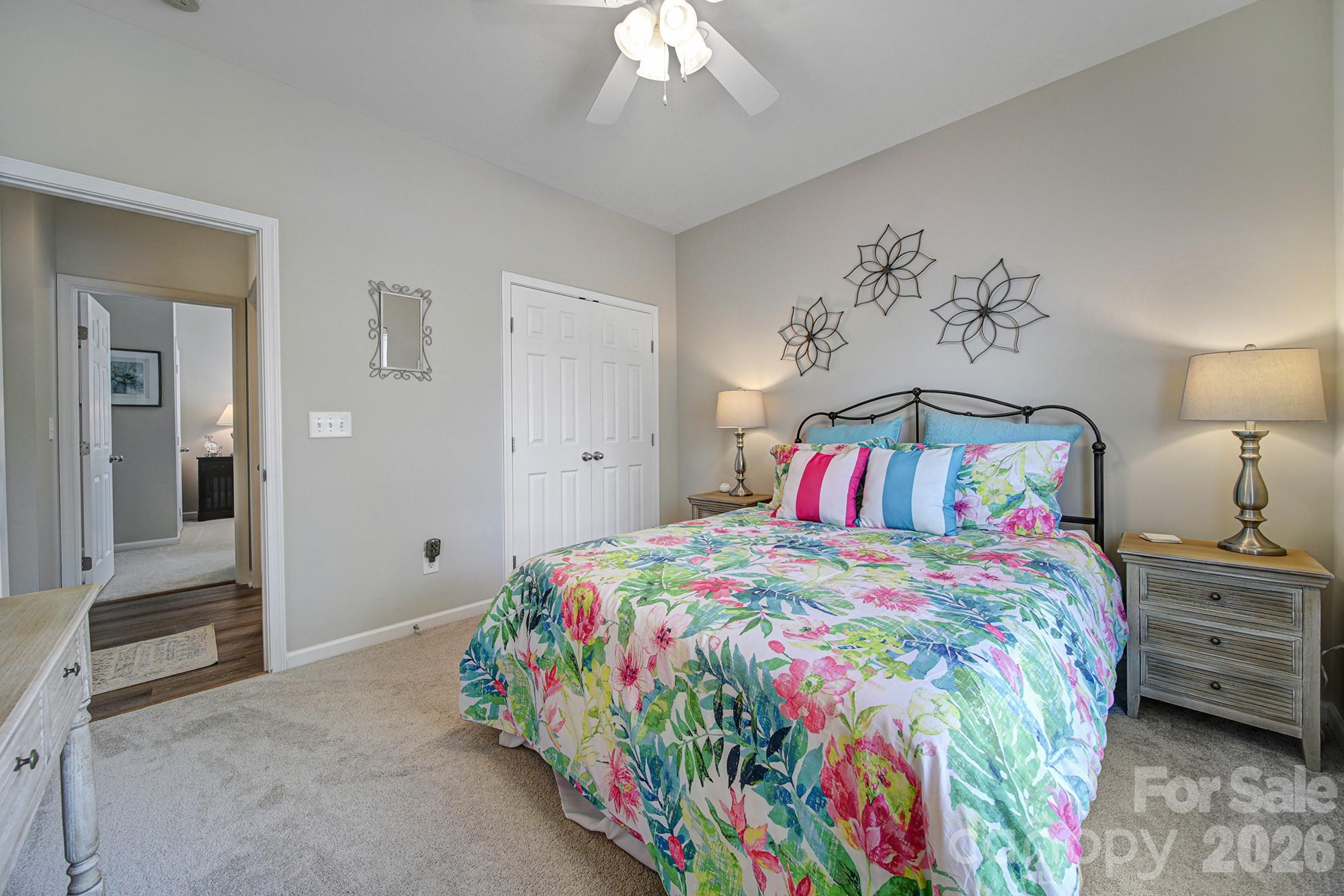 7123 Meyer Road Fort Mill, SC 29715 - Photo 22 of 32