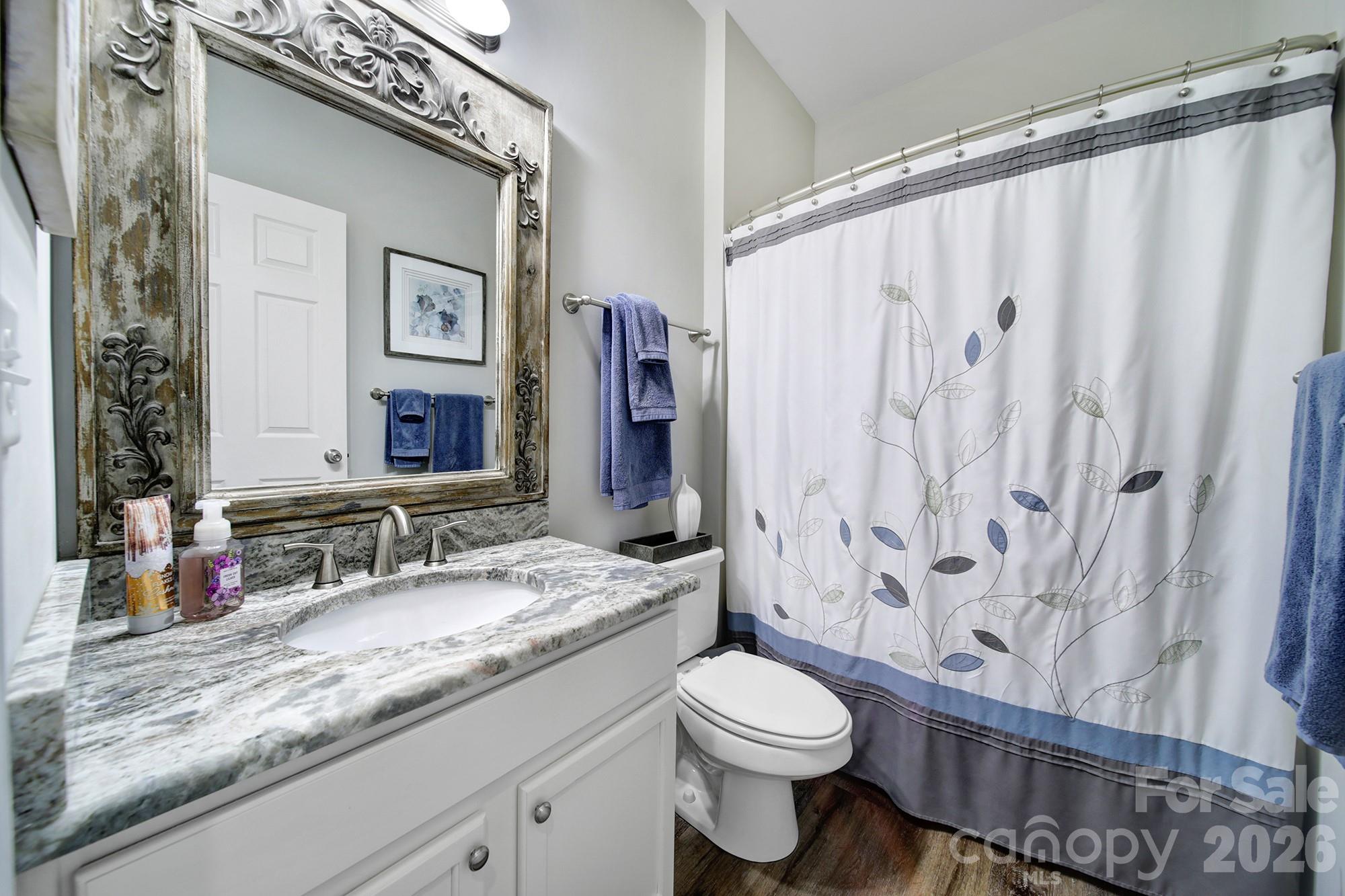 7123 Meyer Road Fort Mill, SC 29715 - Photo 23 of 32