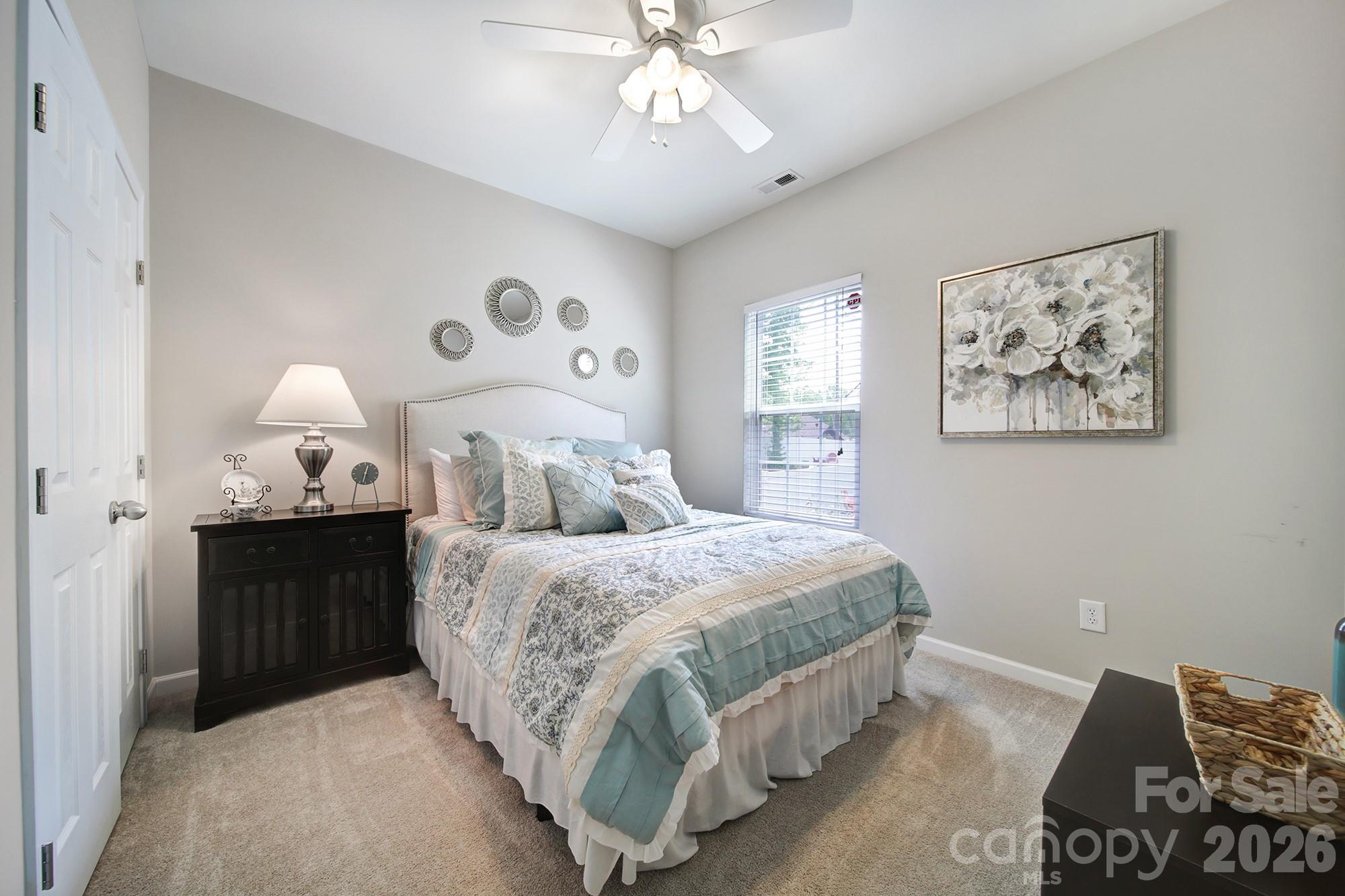 7123 Meyer Road Fort Mill, SC 29715 - Photo 24 of 32