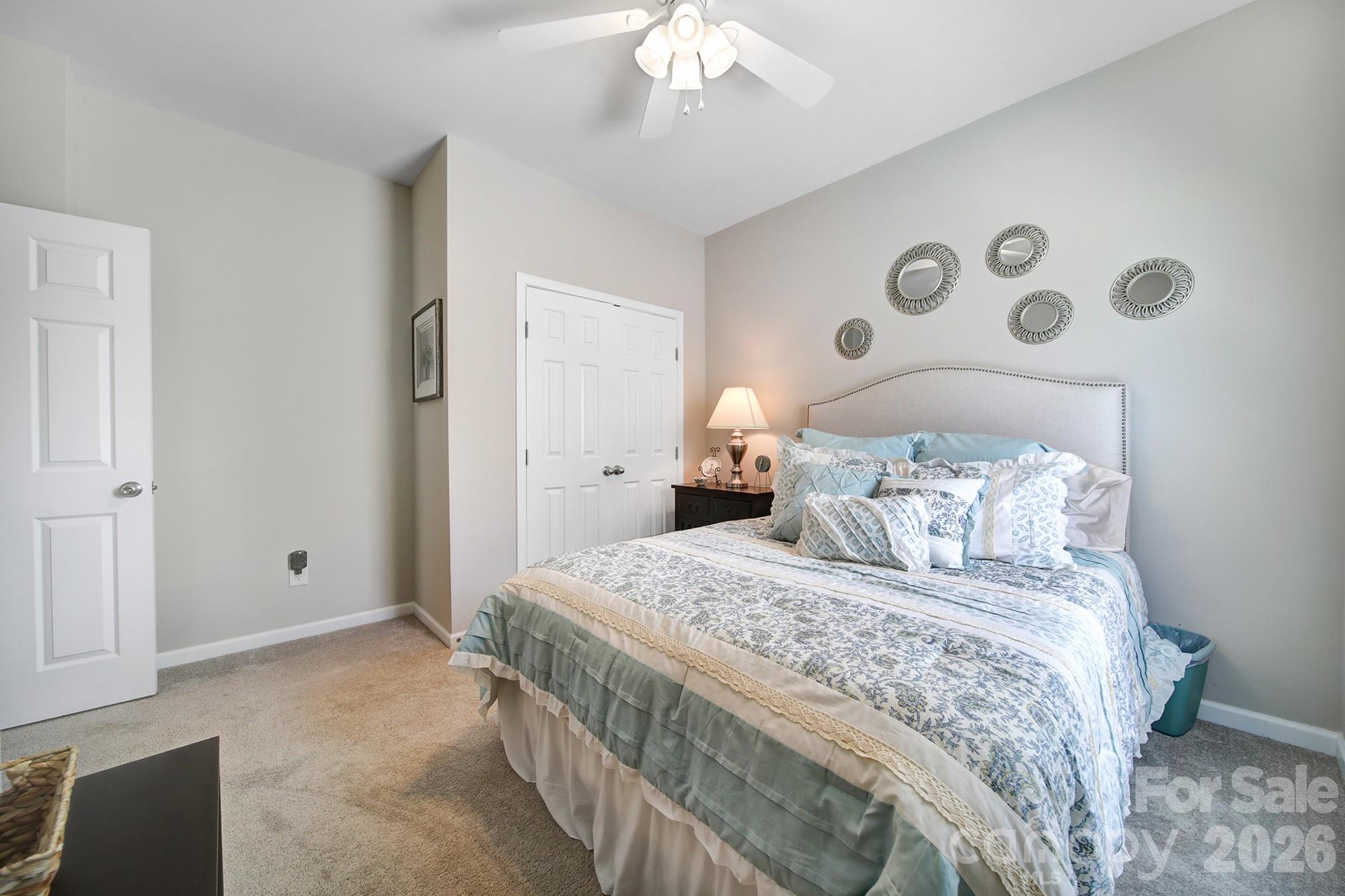 7123 Meyer Road Fort Mill, SC 29715 - Photo 25 of 32