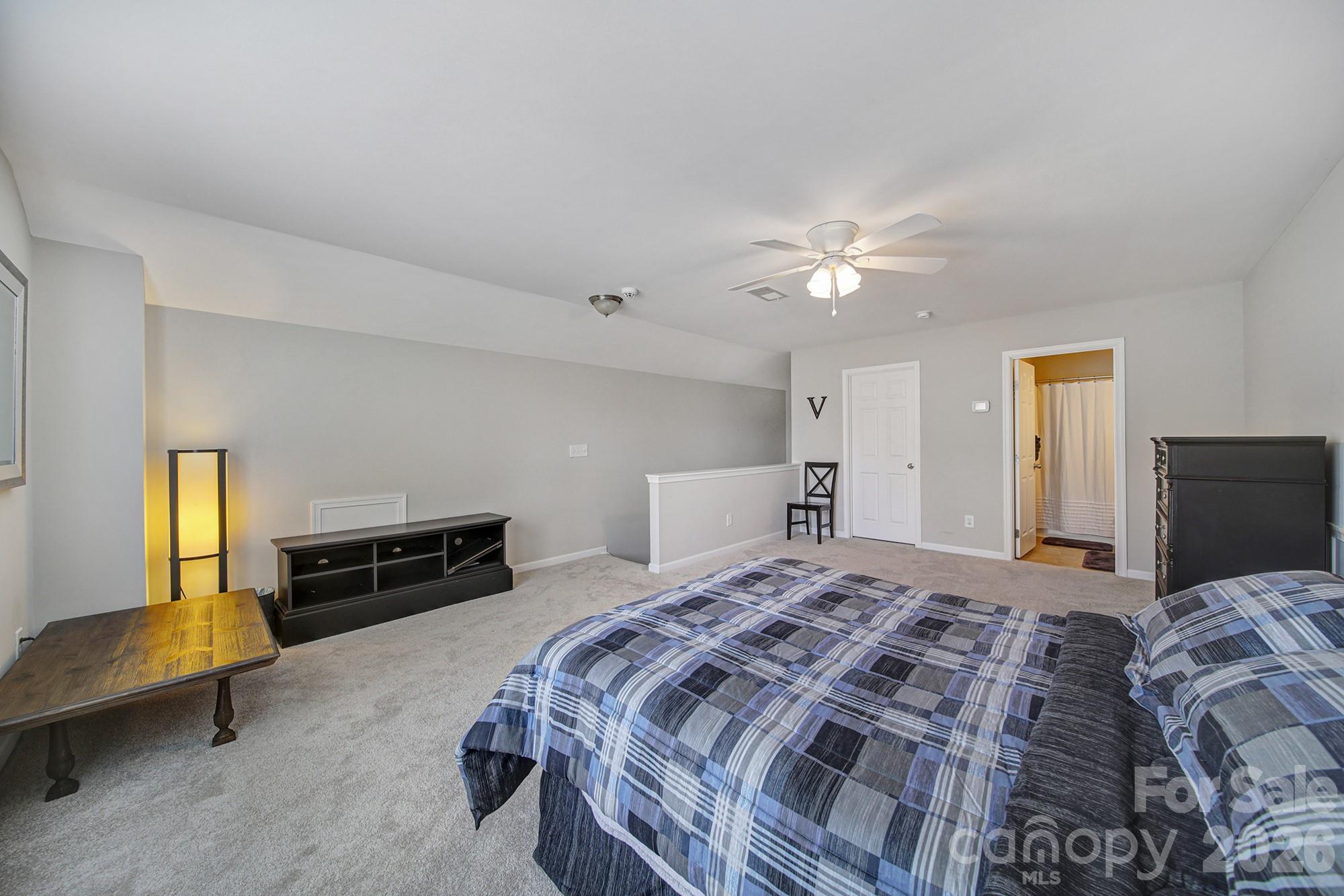 7123 Meyer Road Fort Mill, SC 29715 - Photo 26 of 32