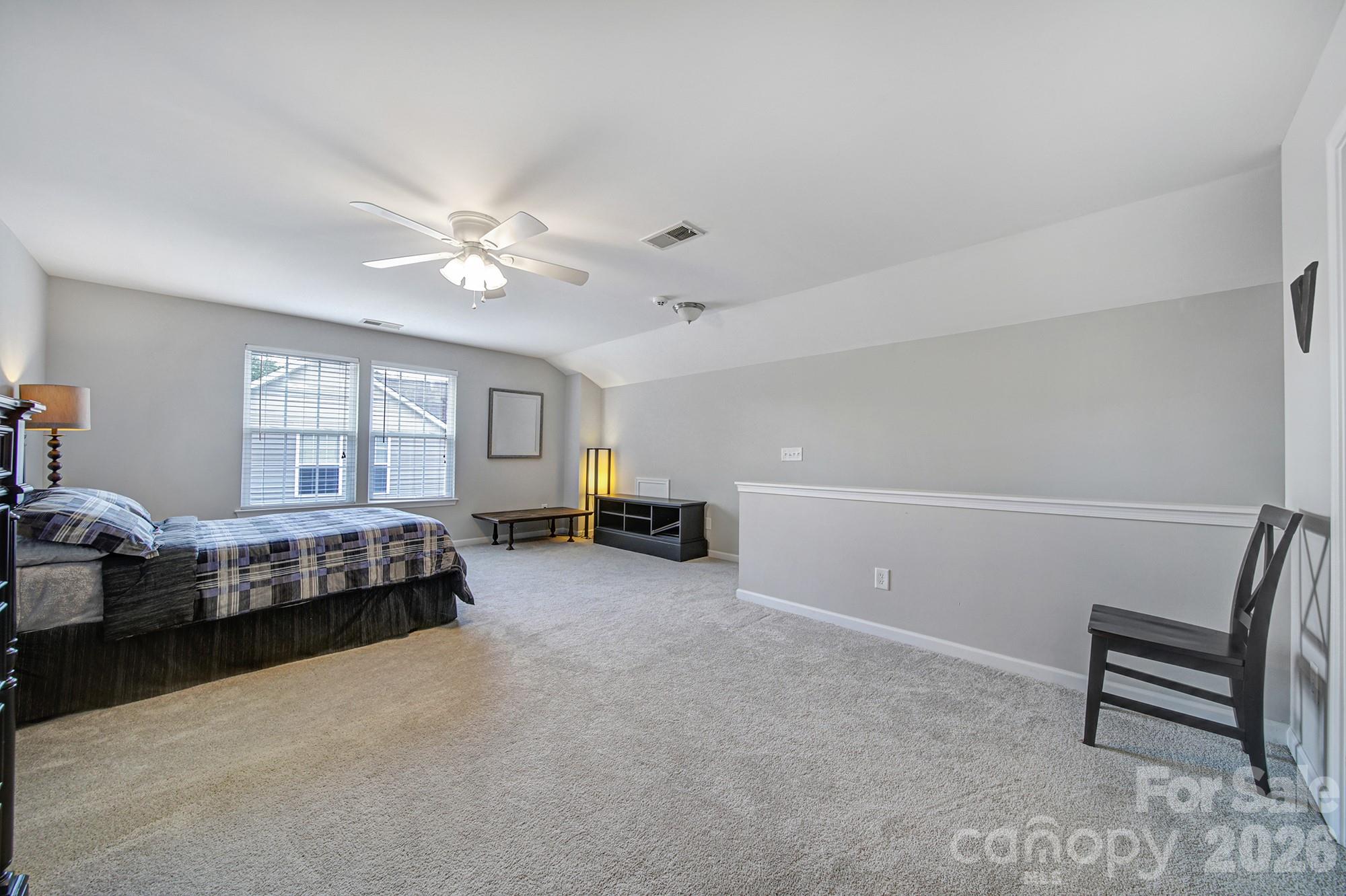 7123 Meyer Road Fort Mill, SC 29715 - Photo 27 of 32