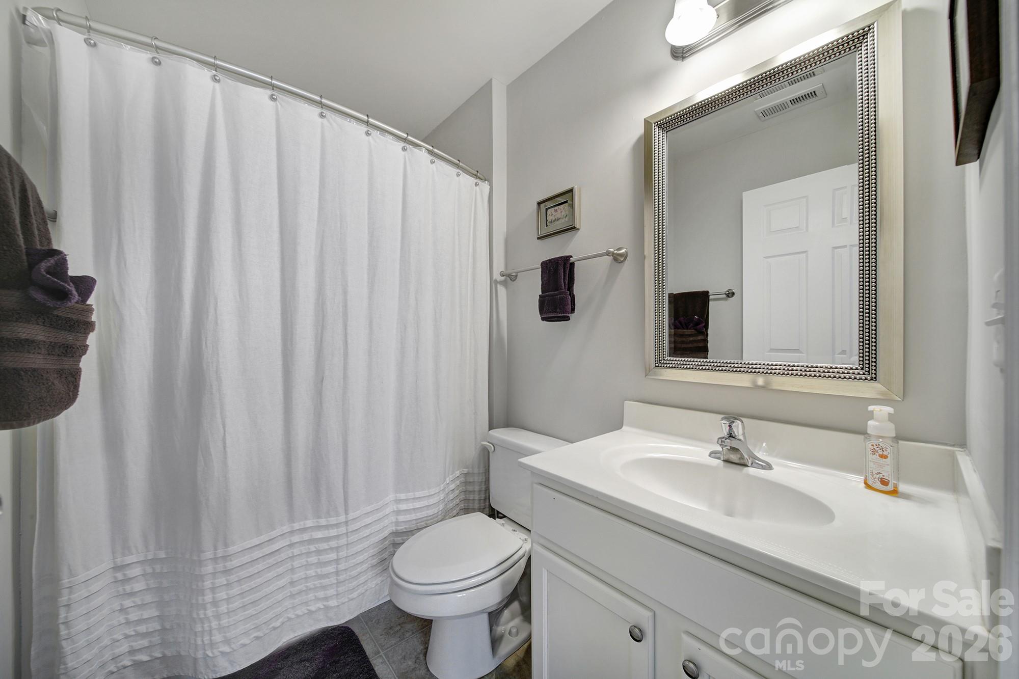 7123 Meyer Road Fort Mill, SC 29715 - Photo 28 of 32