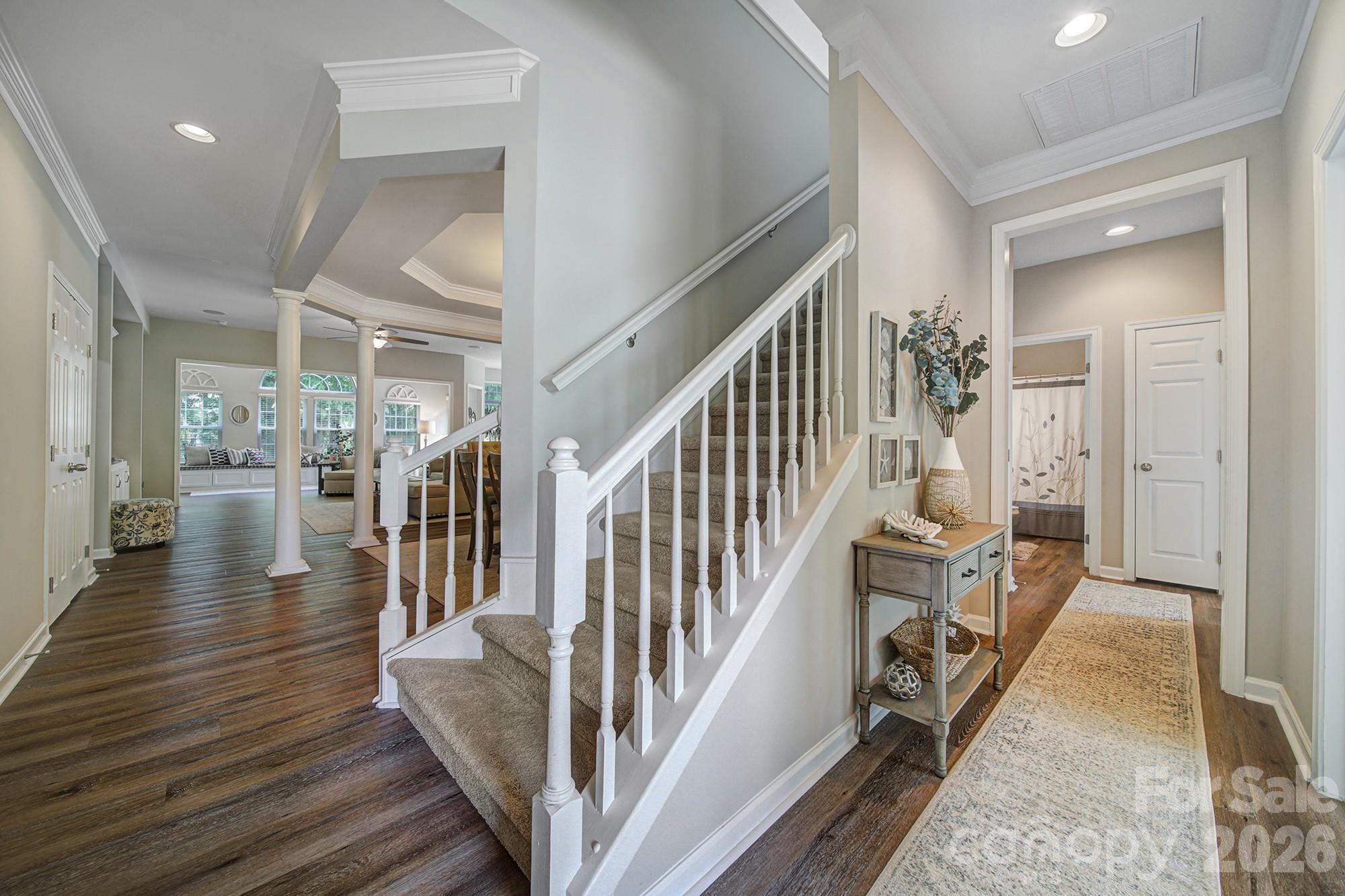 7123 Meyer Road Fort Mill, SC 29715 - Photo 3 of 32