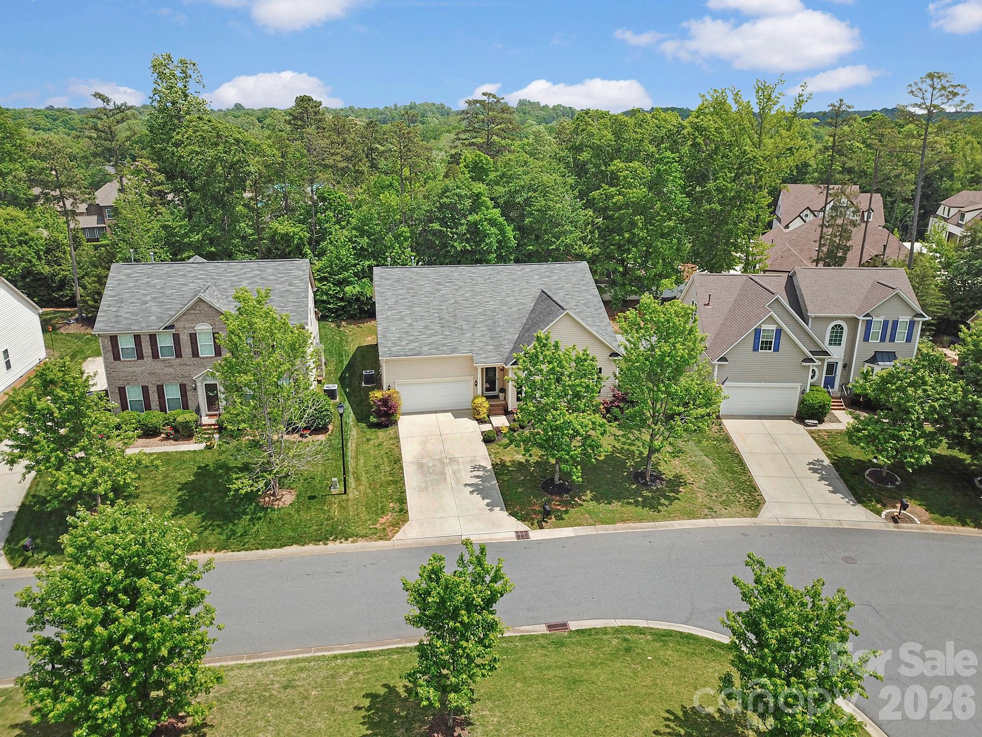 7123 Meyer Road Fort Mill, SC 29715 - Photo 32 of 32